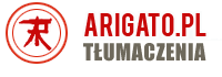 Tumacz aciski WSOSZ